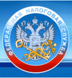 Компания Управление Федеральной налоговой службы по Санкт-Петербургу - объекты и отзывы о ИМНС