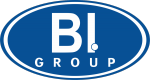 Компания BI Group - объекты и отзывы о инвестиционно-строительной компании BI Group
