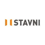 Компания STAVNI - объекты и отзывы о компании STAVNI