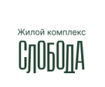 Компания СЗ Слобода Верево - объекты и отзывы о компании СЗ Слобода Верево