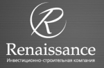 Компания Renaissance - объекты и отзывы о инвестиционной строительной компании Renaissance