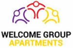 Компания Welcome Group - объекты и отзывы о центре бронирования квартир и апартаментов Welcome Group