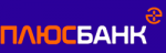 Компания Плюс Банк - объекты и отзывы о ОАО "Плюс Банк" 