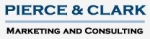 Компания Pierce & Clark - объекты и отзывы о Компании «Pierce & Clark»