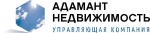 Компания Адамант Недвижимость - объекты и отзывы о Управляющей компании "Адамант Недвижимость" 