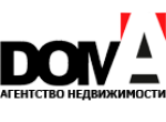 Компания Компания ДомА - объекты и отзывы о Агентстве недвижимости «DomA»