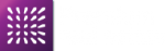 Компания Premium real estate - объекты и отзывы о Компании «Premium real estate»
