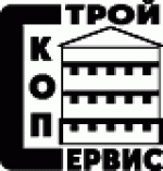 Компания Копстройсервис - объекты и отзывы о КОПстройсервисе