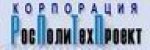 Компания РосПолиТехПроект - объекты и отзывы о РосПолиТехПроекте