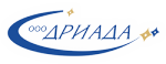 Компания Дриада - объекты и отзывы о Дриаде