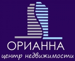 Компания Орианна - объекты и отзывы о агентстве недвижимости Орианна