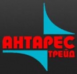 Компания Антарес трейд - объекты и отзывы о Антарес трейде