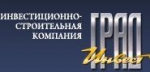 Компания Град-Инвест СПб - объекты и отзывы о агентстве недвижимости Гранд-Инвест СПб