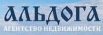 Компания Альдога - объекты и отзывы о компании Альдога