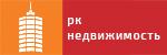 Компания РК Недвижимость - объекты и отзывы о компании РК Недвижимость