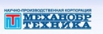 Компания Механобр-техника - объекты и отзывы о НПК «Механобр-техника»