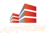 Компания АРТКОМ - объекты и отзывы о Компании «АРТКОМ»