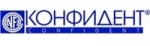 Компания Конфидент - объекты и отзывы о ООО «КОНФИДЕНТ»