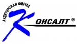Компания КОНСАЛТ - объекты и отзывы о ЗАО "Аудиторская фирма "КОНСАЛТ"
