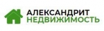 Компания Александрит - объекты и отзывы о агентстве недвижимости Александрит