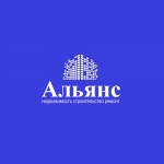 Компания Компания Альянс - объекты и отзывы о 