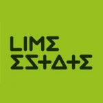 Компания Lime Estate - объекты и отзывы о агентстве прямых продаж и инвестиций в недвижимость Lime Estate