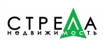 Компания Стрела Недвижимость - объекты и отзывы о агентстве недвижимости Стрела Недвижимость