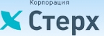 Компания Стерх - объекты и отзывы о Корпорации «Стерх»