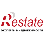 Компания Цифровая платформа Restate - объекты и отзывы о цифровой платформе Restate