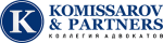 Компания Комиссаров и Партнеры - объекты и отзывы о Коллегии адвокатов «Комиссаров и Партнеры»