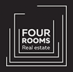 Компания Four Rooms Real Estate - объекты и отзывы о компании Four Rooms Real Estate