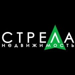 Компания Стрела Недвижимость - объекты и отзывы о агентстве недвижимости Стрела Недвижимость