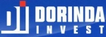 Компания Доринда Инвест - объекты и отзывы о ООО «Доринда Инвест»
