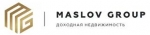 Компания Maslov Group - объекты и отзывы о компании Maslov Group