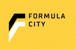 Компания Formula City - объекты и отзывы о компании Formula City