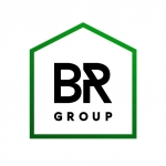 Компания BR Group - объекты и отзывы о агентстве недвижимости BR Group