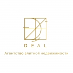 Компания DealEstate - объекты и отзывы о компании DealEstate