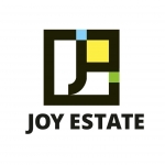 Компания Joy Estate - объекты и отзывы о агентстве недвижимости Joy Estate