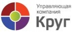 Компания Круг - объекты и отзывы о Управляющей компании «Круг»
