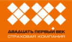 Компания СК XXI век - объекты и отзывы о страховой компании XXI век