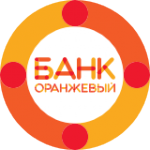 Компания Банк Оранжевый - объекты и отзывы о банке Оранжевый