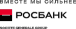 Компания РосБанк - объекты и отзывы о РосБанке