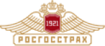 Компания РОСГОССТРАХ - объекты и отзывы о РОСГОССТРАХЕ