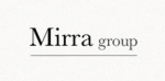 Компания Mirra group - объекты и отзывы о компании Mirra group