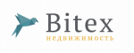 Компания БИТЕКС - объекты и отзывы о компании БИТЕКС