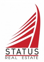 Компания Status Real Estate - объекты и отзывы о компании Status Real Estate