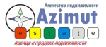 Компания Azimut-estate - объекты и отзывы о агентстве недвижимости Азимут