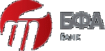 Компания Банк БФА - объекты и отзывы о Банку БФА