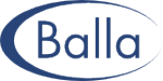 Компания Balla - объекты и отзывы о агентстве недвижимости Balla