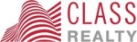 Компания CLASS Realty - объекты и отзывы о компании CLASS Realty